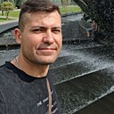 Знакомства: Грек, 40 лет, Энгельс
