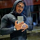 Знакомства: Марк, 29 лет, Сочи