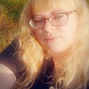 Знакомства: Татьяна, 33 года, Нижняя Тавда