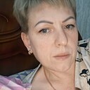 Знакомства: Ольга, 36 лет, Брест