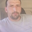 Знакомства: Ахмед, 36 лет, Балабаново