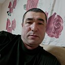 Знакомства: Вахид, 48 лет, Салехард