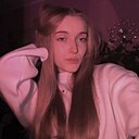 Знакомства: Александра, 21 год, Братск