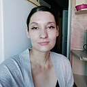 Знакомства: Вераника, 39 лет, Алматы