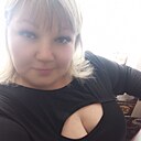 Знакомства: Ольга, 38 лет, Новокузнецк