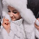 Знакомства: Виктория, 39 лет, Севастополь