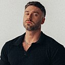 Знакомства: Alexey, 34 года, Калининград