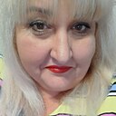 Знакомства: Лена, 48 лет, Мариуполь