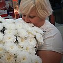 Знакомства: Алёна, 52 года, Междуреченск