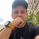 Знакомства: Эльдар, 37 лет, Вроцлав