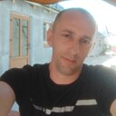 Знакомства: Олександр, 38 лет, Мукачево