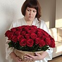 Знакомства: Дракошка, 40 лет, Ульяновск