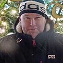 Знакомства: Николай, 40 лет, Тамбов