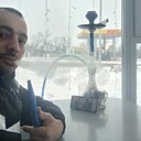 Знакомства: Мирага, 32 года, Константиновск