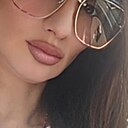 Знакомства: Солнце, 45 лет, Дружковка