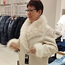 Знакомства: Ирина, 59 лет, Кострома