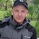Знакомства: Дима, 38 лет, Тамбов