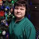 Знакомства: Ксения, 34 года, Курск