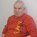 Знакомства: Юрий, 66 лет, Рязань