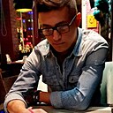 Знакомства: Нуржан, 30 лет, Кызылорда