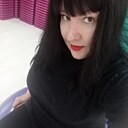 Знакомства: Лисичка, 43 года, Кемерово