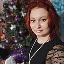 Знакомства: Юляшка, 33 года, Сыктывкар