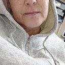 Знакомства: Елена, 50 лет, Степногорск