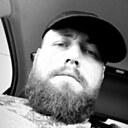 Знакомства: Андрей, 38 лет, Кокшетау