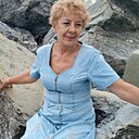 Знакомства: Галина, 58 лет, Новопокровская