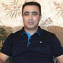 Знакомства: Гена, 36 лет, Байкальск