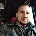 Знакомства: Василий, 37 лет, Бишкек