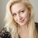 Знакомства: Милана, 47 лет, Энгельс