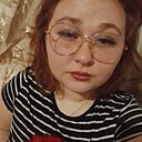 Знакомства: Екатерина, 23 года, Хлевное