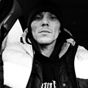 Знакомства: Серёжка, 38 лет, Одесса