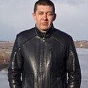Знакомства: Денис, 37 лет, Павлово