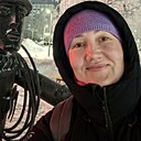 Знакомства: Нелля, 51 год, Сургут