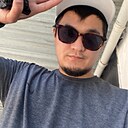 Знакомства: Дамир, 35 лет, Жезказган