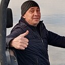 Знакомства: Владимир, 47 лет, Челябинск