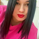 Знакомства: Юлия, 36 лет, Ангарск