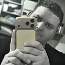 Знакомства: Стас, 28 лет, Костанай