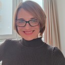 Знакомства: Ирина, 46 лет, Ульяновск