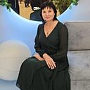 Знакомства: Валентина, 47 лет, Феодосия