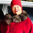 Знакомства: Татьяна, 53 года, Караганда