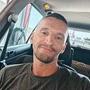 Знакомства: Евгений, 42 года, Краснодар