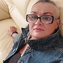 Знакомства: Ив, 61 год, Москва