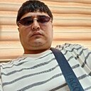 Знакомства: Shoxrux, 32 года, Ангрен