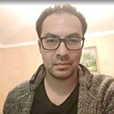 Знакомства: Просто Парень, 43 года, Москва