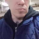 Знакомства: Саня, 33 года, Молодечно