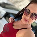 Знакомства: Иришка, 46 лет, Михайловка (Волгоградская Област