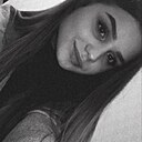 Знакомства: Наташа, 20 лет, Ангарск